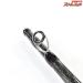 【シマノ】 19スコーピオン 1652R-5 SHIMANO Scorpion バス ベイトモデル K_096