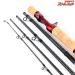 【シマノ】 19スコーピオン 1652R-5 SHIMANO Scorpion バス ベイトモデル K_096