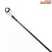 【シマノ】 19スコーピオン 1652R-5 SHIMANO Scorpion バス ベイトモデル K_096