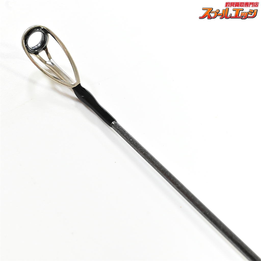 ダイワ】 11ジグキャスター JC96M ショアジギング DAIWA