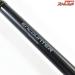 【シマノ】 19エンカウンター S106MH SHIMANO ENCOUNTER シーバス ヒラメ イナダ マゴチ K_207
