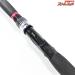 【ダイワ】 09A-グリップ ネライ 210M DAIWA A-BRITZ マダイ イサキ タチウオ K_195
