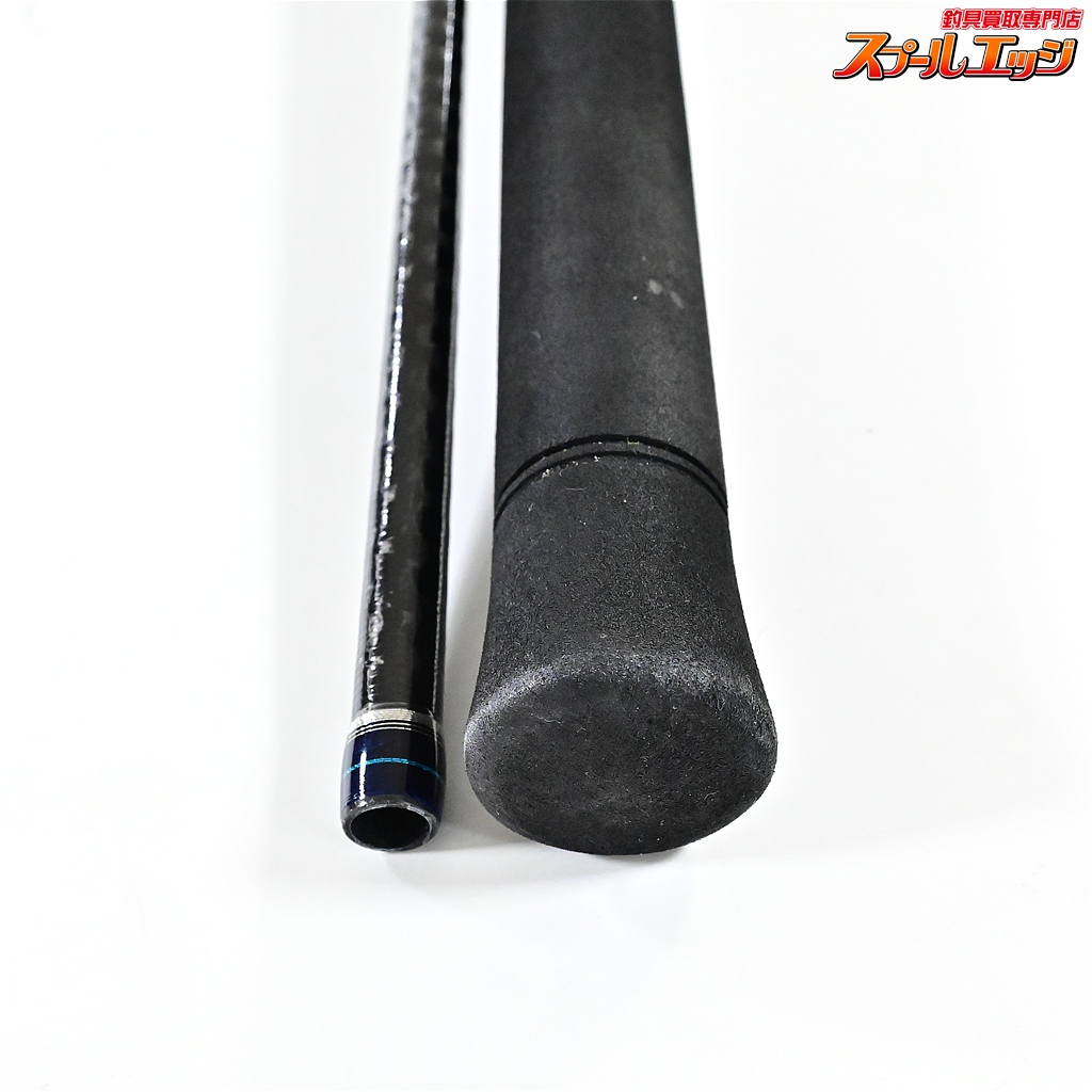 シマノ】 16コルトスナイパーBB S906M SHIMANO COLTSNIPER