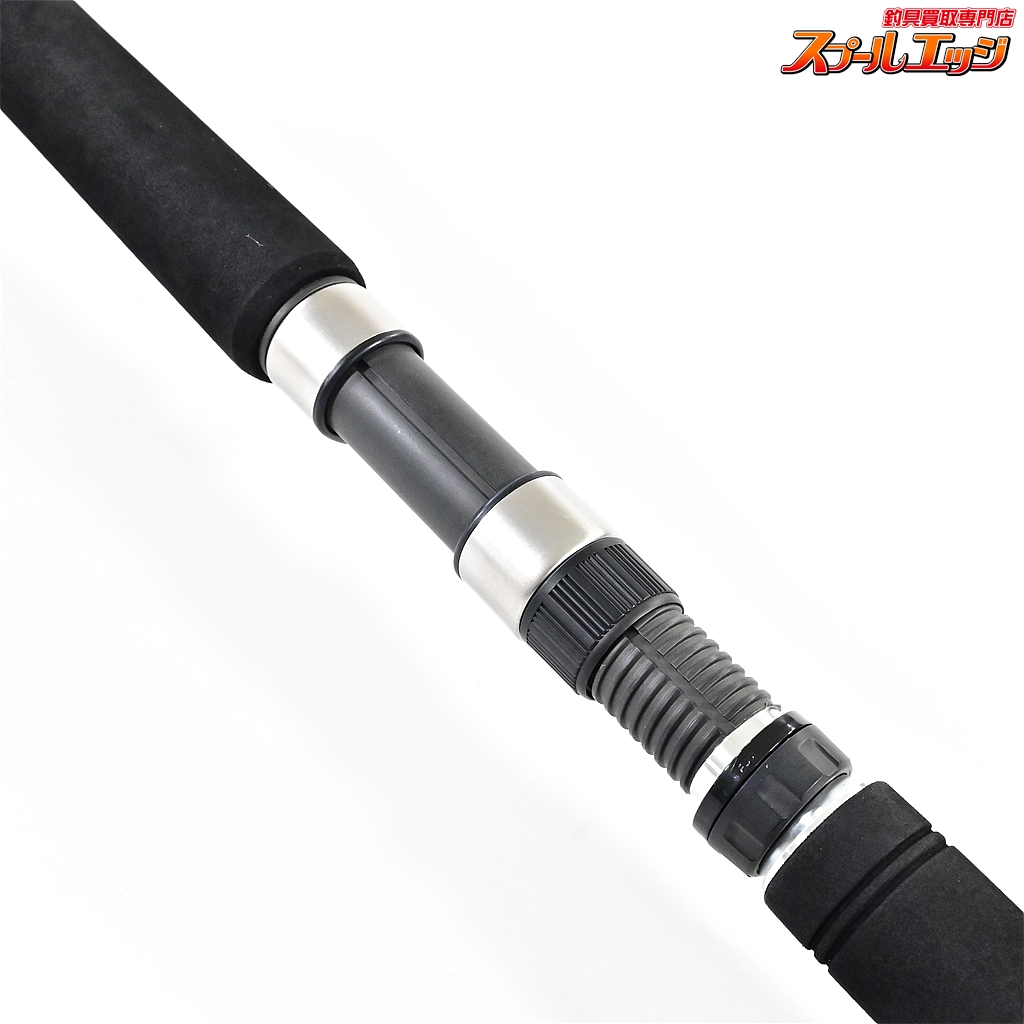シマノ】 16コルトスナイパーBB S906M SHIMANO COLTSNIPER