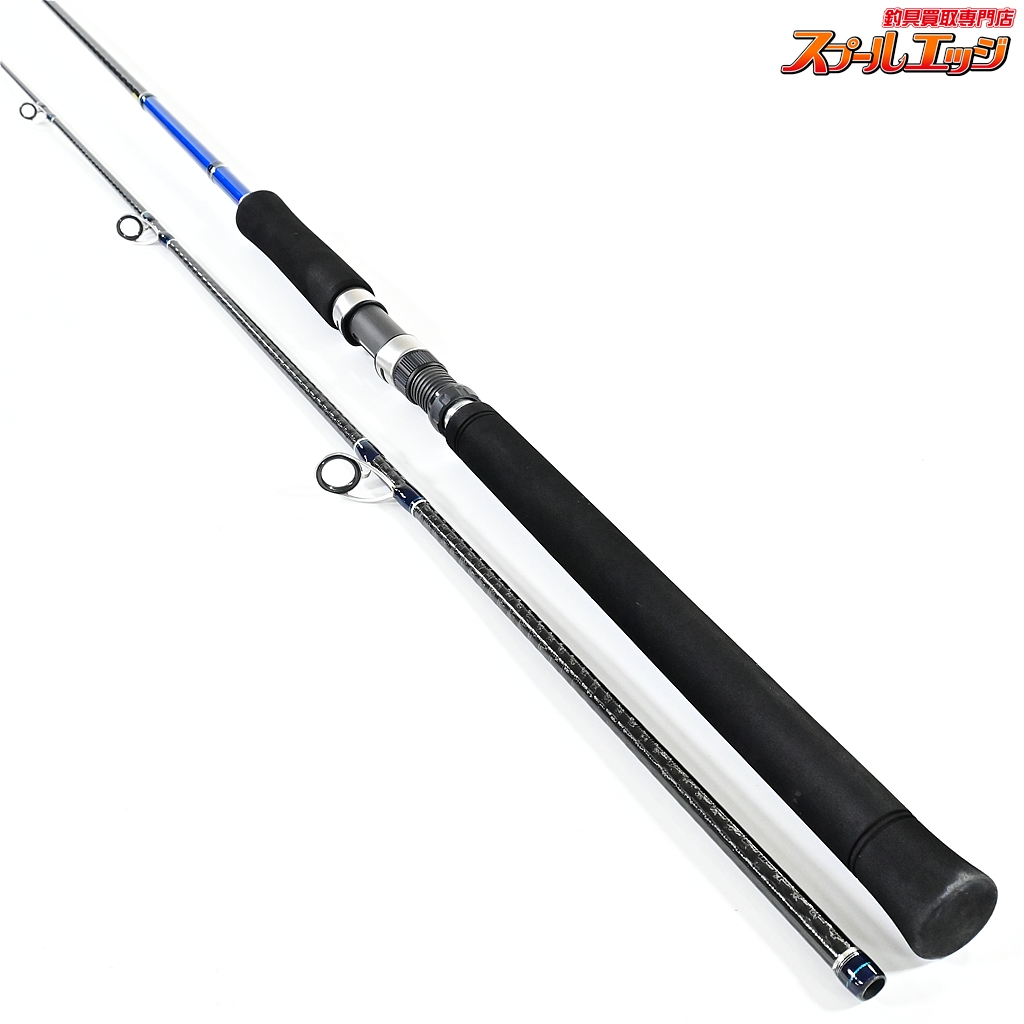 16コルトスナイパーBB シマノ】 16コルトスナイパーBB S906M SHIMANO COLTSNIPER