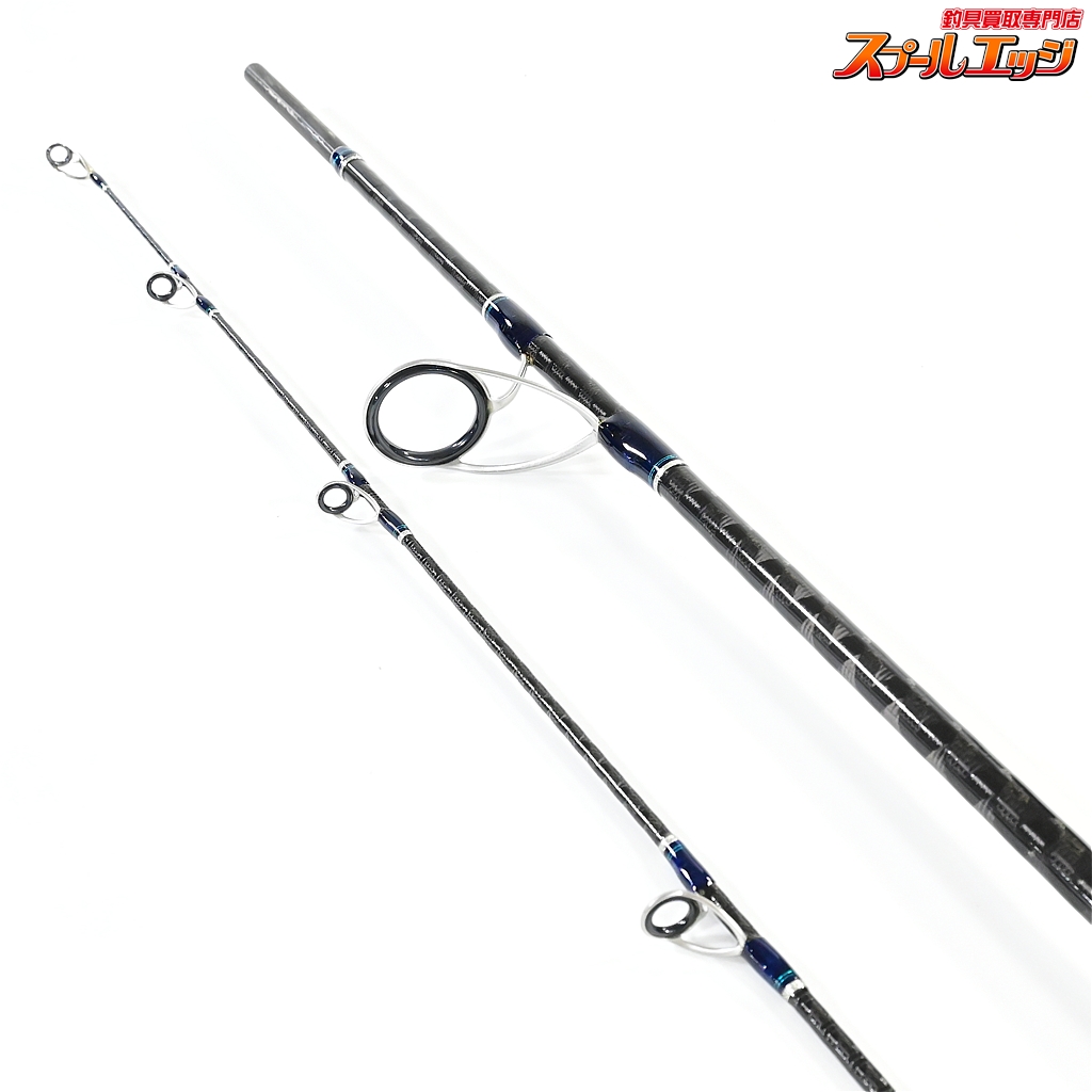 シマノ】 16コルトスナイパーBB S906M SHIMANO COLTSNIPER