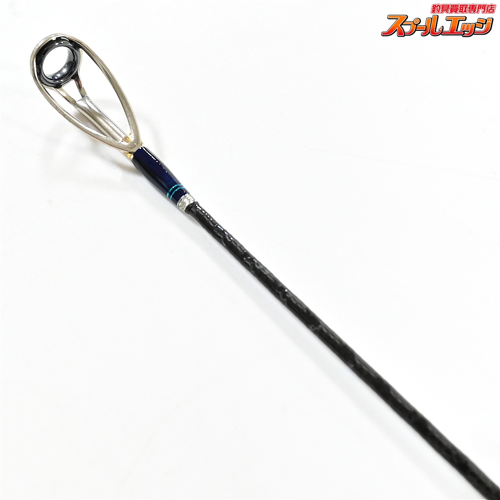 シマノ】 16コルトスナイパーBB S906M SHIMANO COLTSNIPER