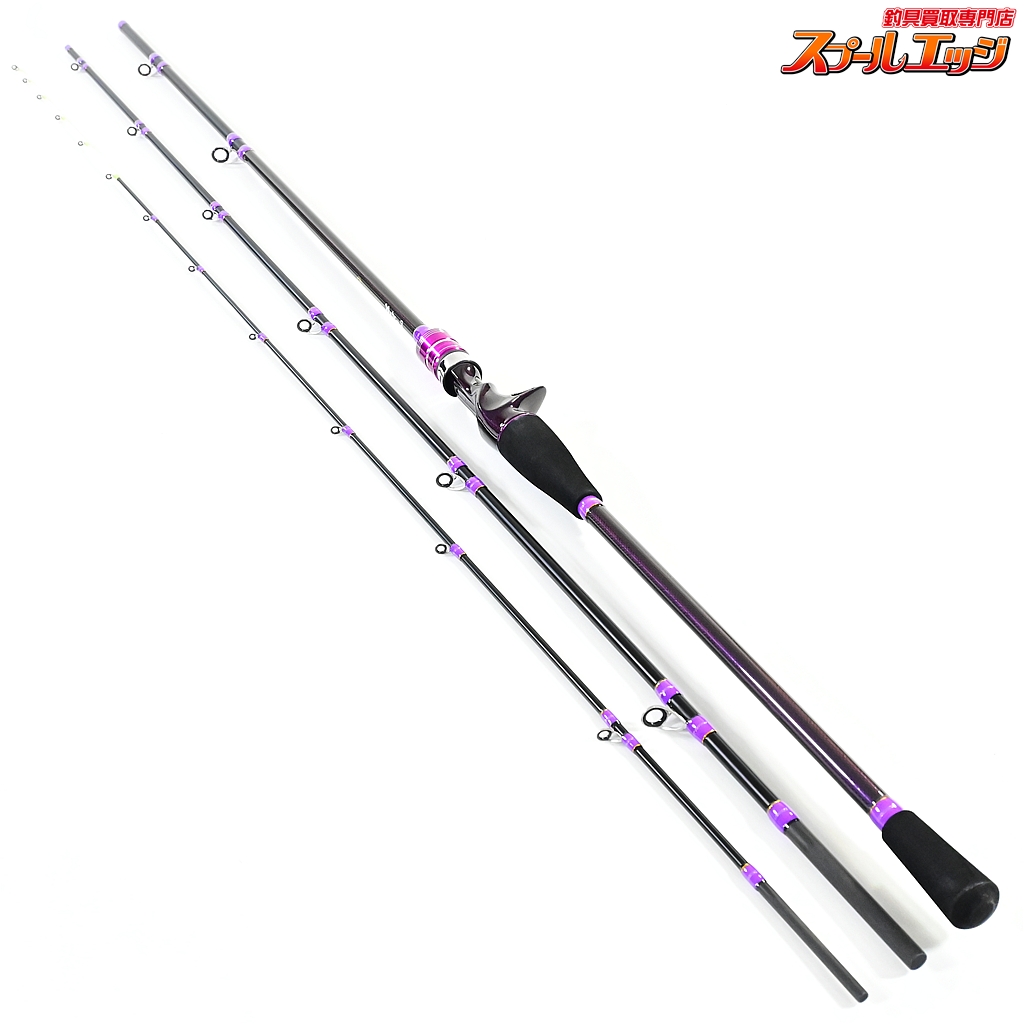 オスギ OLLTOLOS PE WX8 FINESSE SHANGRILLA | XBRAID