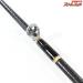 【リョービ】 アドベンチャー 七島泳がせ ハイパーJ 8LB-210 RYOBI Adventure ヒラメ ハマチ ハタ K_213