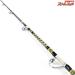 【リョービ】 アドベンチャー 七島泳がせ ハイパーJ 8LB-210 RYOBI Adventure ヒラメ ハマチ ハタ K_213
