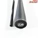 【ダイワ】 21ブレイゾン C610M-2 DAIWA BLAZON バス ベイトモデル K_149