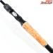 【ダイワ】 21ブレイゾン C610M-2 DAIWA BLAZON バス ベイトモデル K_149