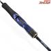 【ダイワ】 22ソルティガ SLJ 61MLS TG DAIWA SALTIGA アジ イナダ サバ K_228