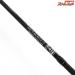 【ダイワ】 22ソルティガ SLJ 61MLS TG DAIWA SALTIGA アジ イナダ サバ K_228