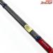 【シマノ】 19スコーピオン 1652R-5 SHIMANO Scorpion バス ベイトモデル K_075