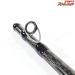 【シマノ】 19スコーピオン 1652R-5 SHIMANO Scorpion バス ベイトモデル K_075