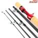 【シマノ】 19スコーピオン 1652R-5 SHIMANO Scorpion バス ベイトモデル K_075