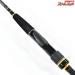 【ダイワ】 13ラテオ 86ML・Q DAIWA LATEO シーバス チヌ K_175