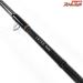 【ダイワ】 13ラテオ 86ML・Q DAIWA LATEO シーバス チヌ K_175