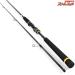 【ダイワ】 13ラテオ 86ML・Q DAIWA LATEO シーバス チヌ K_175