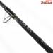 【ダイワ】 13ラテオ 86LL-S・Q DAIWA LATEO シーバス チヌ K_177