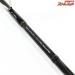 【ダイワ】 13ラテオ 86LL-S・Q DAIWA LATEO シーバス チヌ K_177