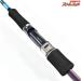 【ダイワ】 13エメラルダス MX 86M ショア DAIWA EMERALDAS MX SHORE アオリイカ K_176