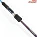 【ダイワ】 13エメラルダス MX 86M ショア DAIWA EMERALDAS MX SHORE アオリイカ K_176