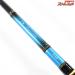 【ダイワ】 13エメラルダス MX 86M ショア DAIWA EMERALDAS MX SHORE アオリイカ K_176