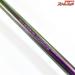 【ダイワ】 13エメラルダス MX 86M ショア DAIWA EMERALDAS MX SHORE アオリイカ K_176