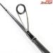 【ダイワ】 13エメラルダス MX 86M ショア DAIWA EMERALDAS MX SHORE アオリイカ K_176