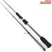 【ダイワ】 13エメラルダス MX 86M ショア DAIWA EMERALDAS MX SHORE アオリイカ K_176