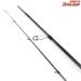 【ダイワ】 13エメラルダス MX 86M ショア DAIWA EMERALDAS MX SHORE アオリイカ K_176