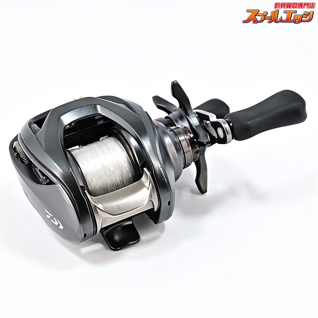 スティーズ A TW SH SVスプール 16 スティーズ sv tw 1012svスプール