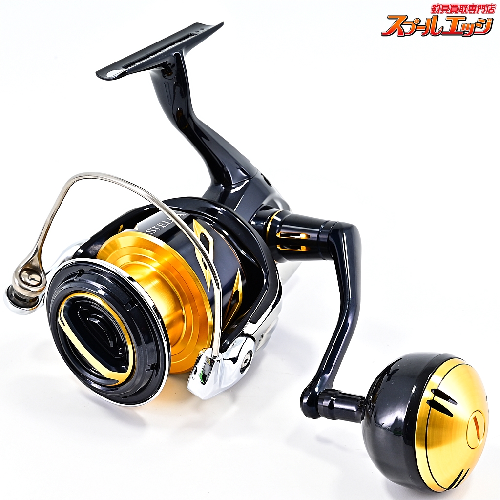 20 ステラsw 6000xg 【公式通販】