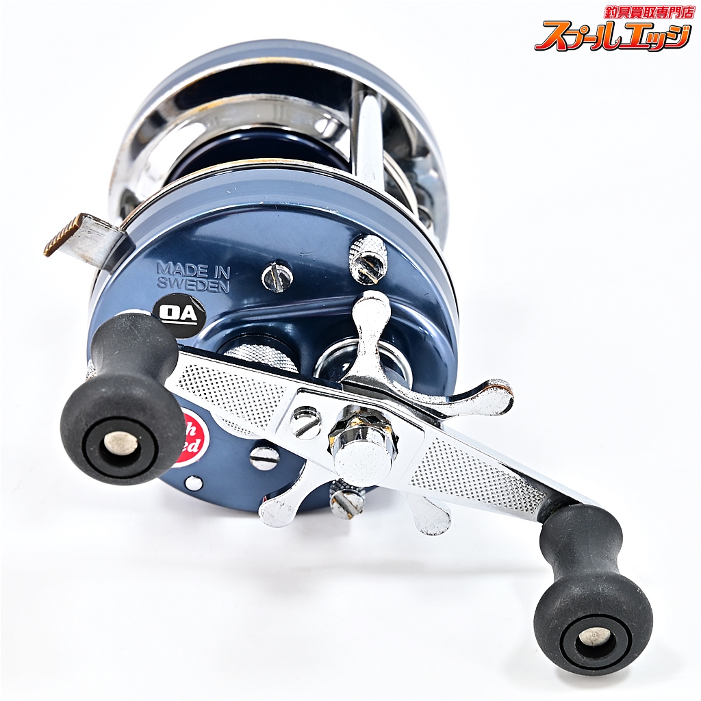 アンバサダー　5500C ハイスピード アンバサダー5500Cハイスピード｜＠ベリーネット 日本最大新品