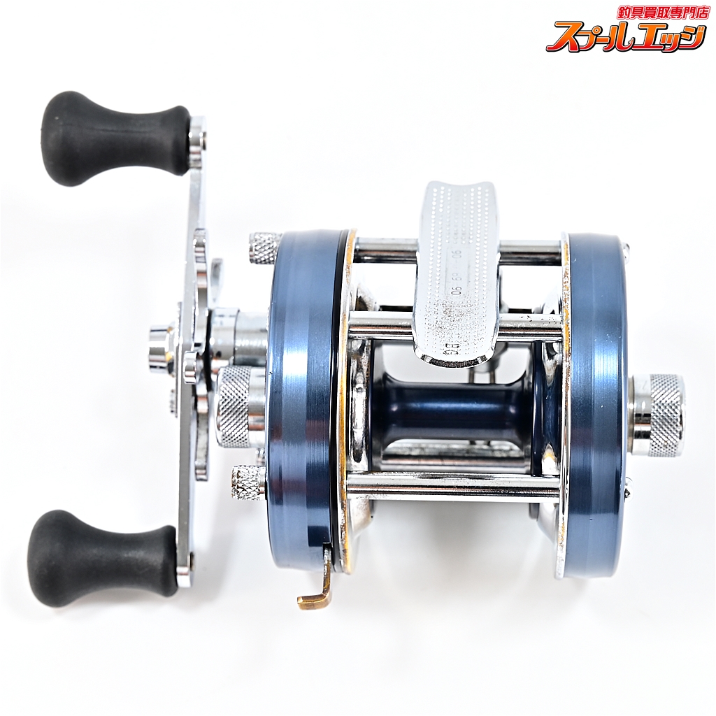 アンバサダー　5500C ハイスピード アンバサダー 5500C ハイスピード アンバサダー5500Cハイスピード