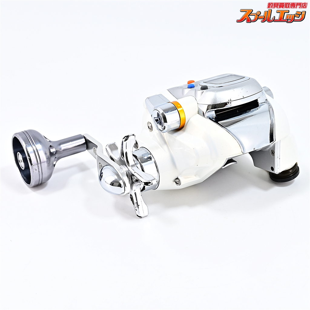 Daiwa☆ダイワ☆レオブリッツ270MM☆