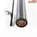 【ダイワ】 22プレッソ LTD AGS 61L-S リミテッド DAIWA PRESSO LIMITED マス エリア K_143
