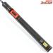 【ダイワ】 22プレッソ LTD AGS 61L-S リミテッド DAIWA PRESSO LIMITED マス エリア K_143