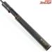 【ダイワ】 22プレッソ LTD AGS 61L-S リミテッド DAIWA PRESSO LIMITED マス エリア K_143