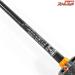【ダイワ】 22プレッソ LTD AGS 61L-S リミテッド DAIWA PRESSO LIMITED マス エリア K_143