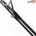 【ダイワ】 22プレッソ LTD AGS 61L-S リミテッド DAIWA PRESSO LIMITED マス エリア K_143
