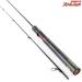 【ダイワ】 22プレッソ LTD AGS 61L-S リミテッド DAIWA PRESSO LIMITED マス エリア K_143
