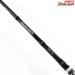 【ダイワ】 16エリア バム 60L-B DAIWA AREA BUM マス エリア K_136