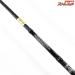 【ダイワ】 16エリア バム 60L-B DAIWA AREA BUM マス エリア K_136