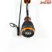 【ダイワ】 13プレッソ AGS 510XUL DAIWA PRESSO エリア K_136