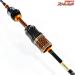 【ダイワ】 13プレッソ AGS 510XUL DAIWA PRESSO エリア K_136