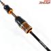 【ダイワ】 13プレッソ AGS 510XUL DAIWA PRESSO エリア K_136