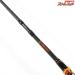 【ダイワ】 13プレッソ AGS 510XUL DAIWA PRESSO エリア K_136